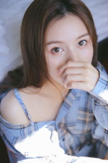 明星专题：伊莎贝拉·弗尔曼
